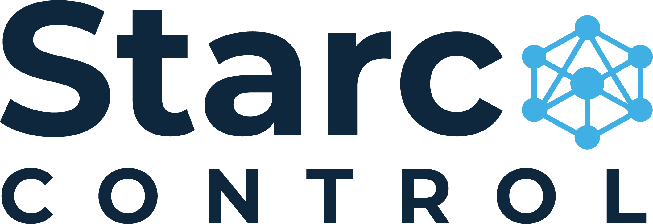 CONTROL LOGO